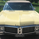Illustration for article titled Help Me Find This Car: Buick Electra 225